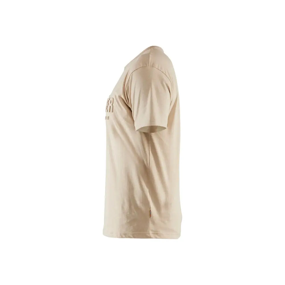 Blåkläder T-shirt 3D 35311042