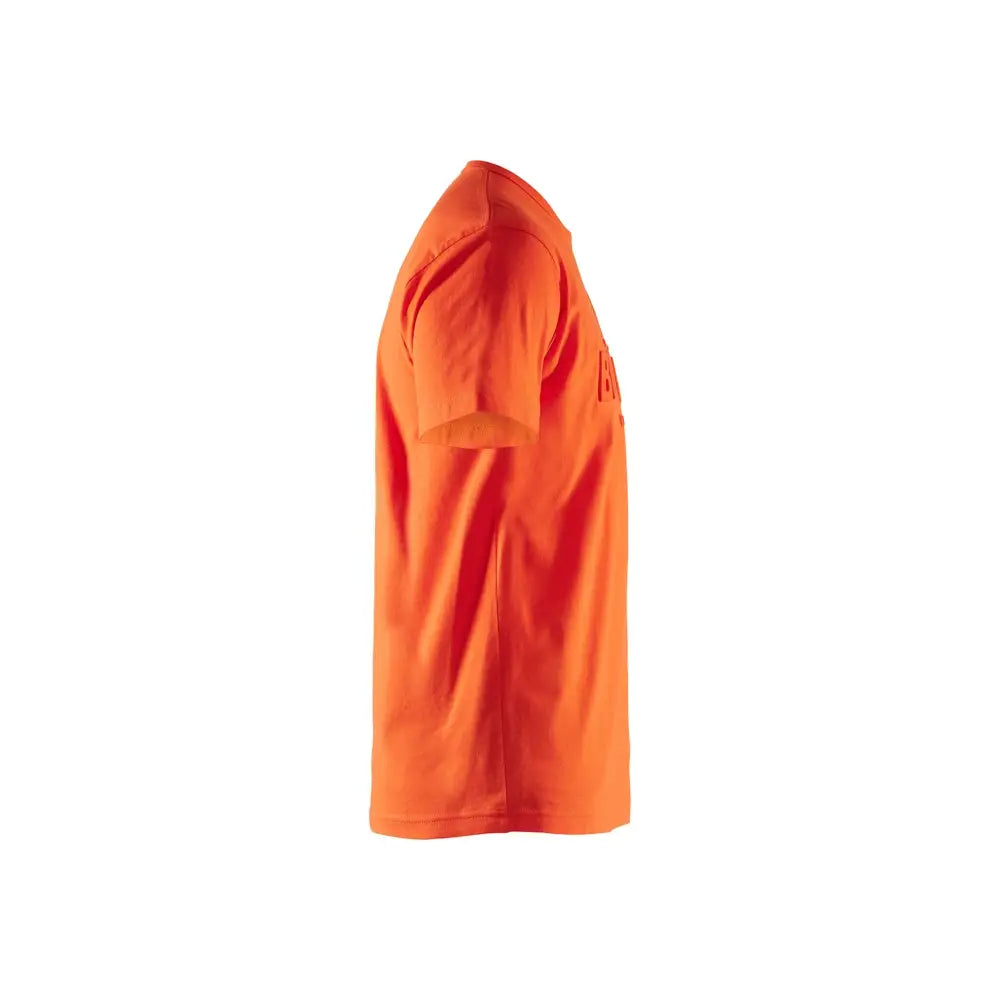 Blåkläder T-shirt 3D 35311042