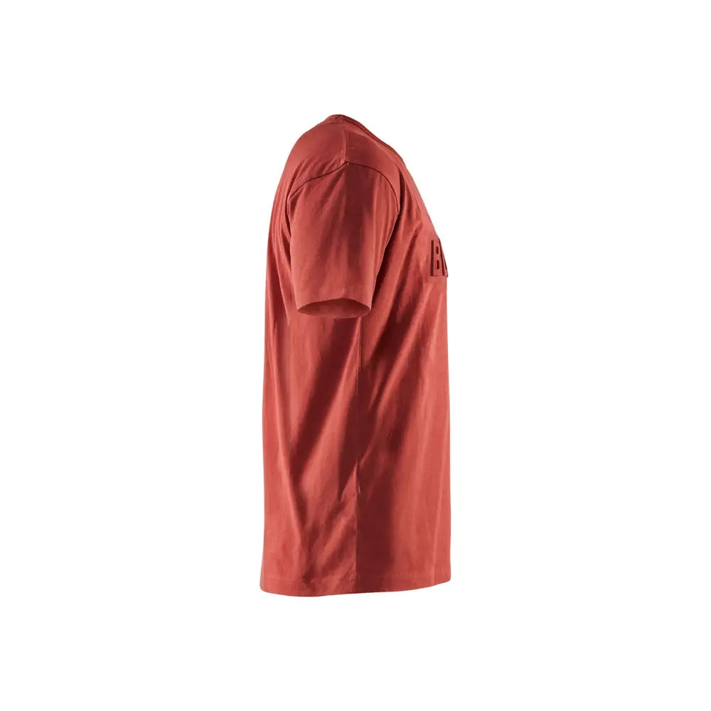 Blåkläder T-shirt 3D 35311042