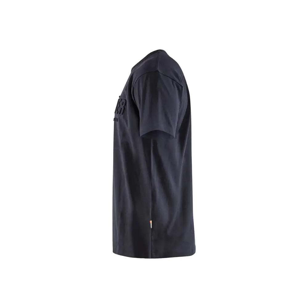 Blåkläder T-shirt 3D 35311042
