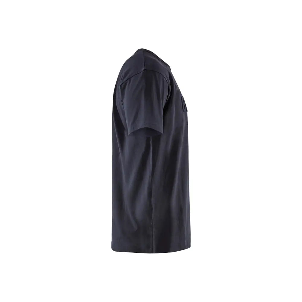 Blåkläder T-shirt 3D 35311042