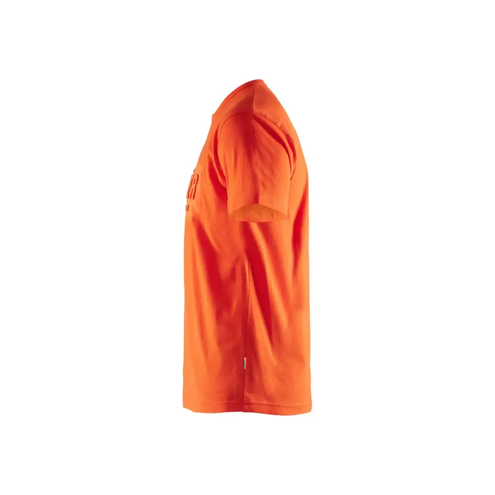 Blåkläder T-shirt 3D 35311042