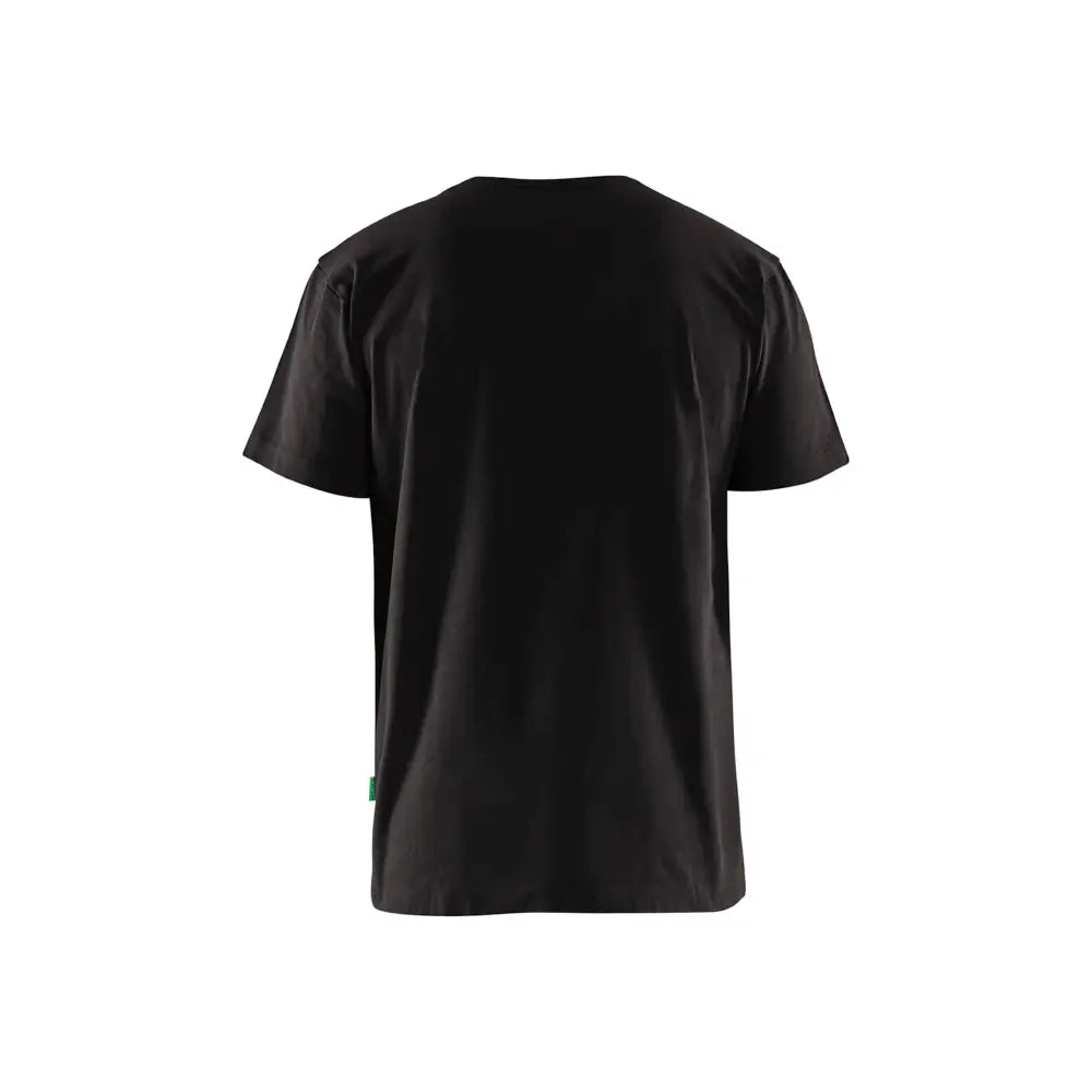 Blåkläder T-shirt 3D 35311042
