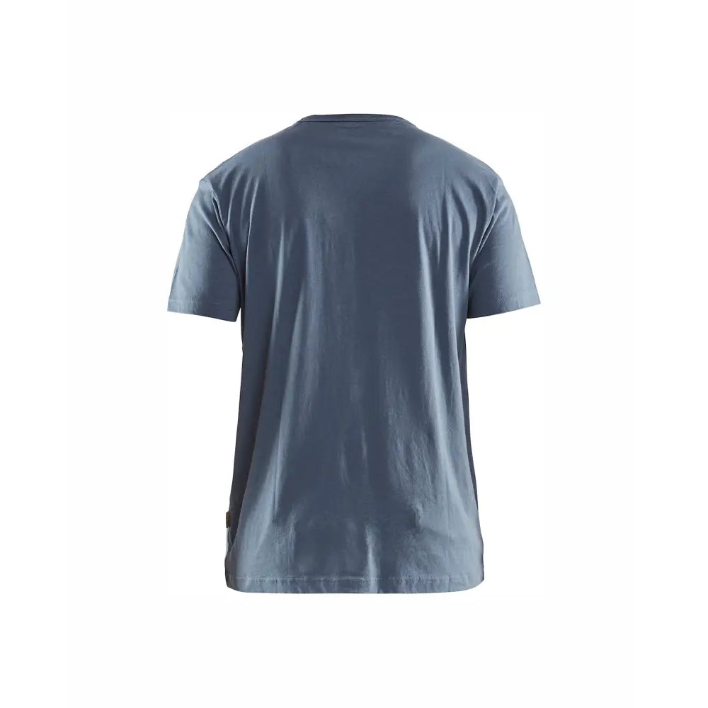 Blåkläder T-shirt 3D 35311042
