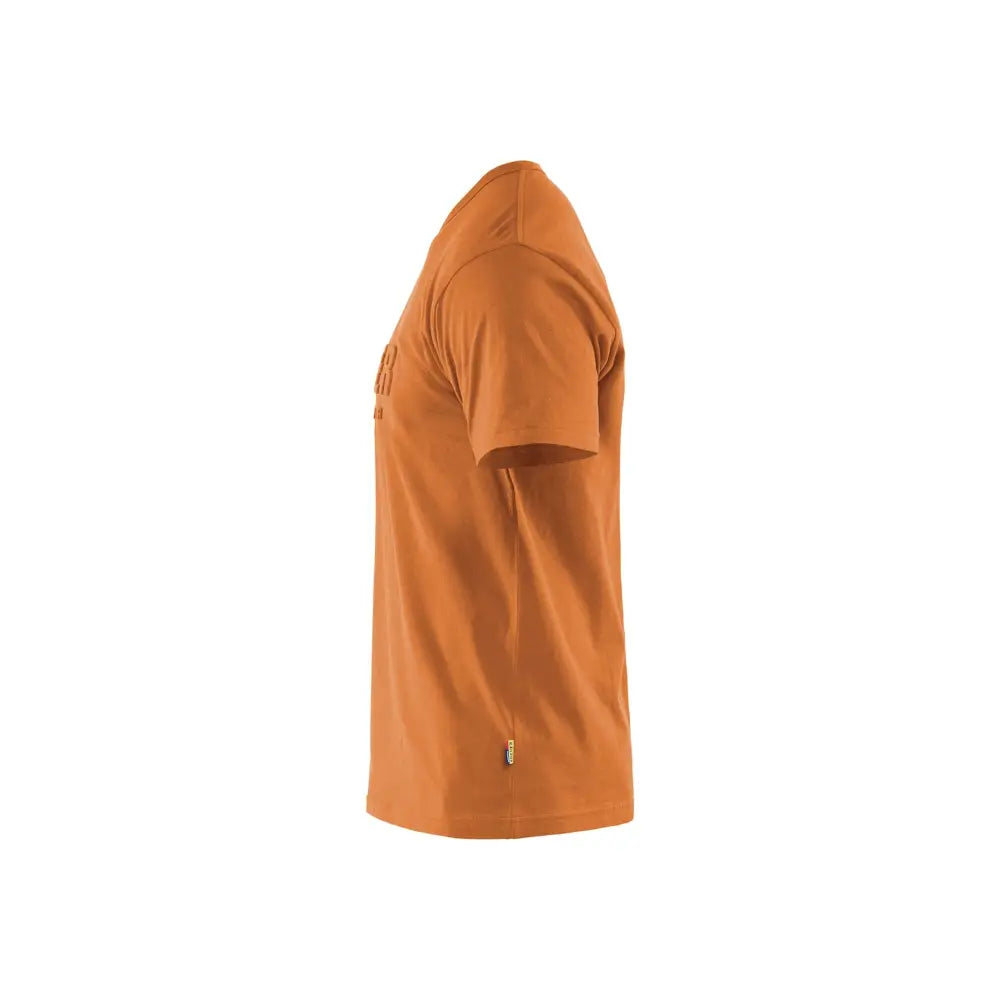 Blåkläder T-shirt 3D 35311042