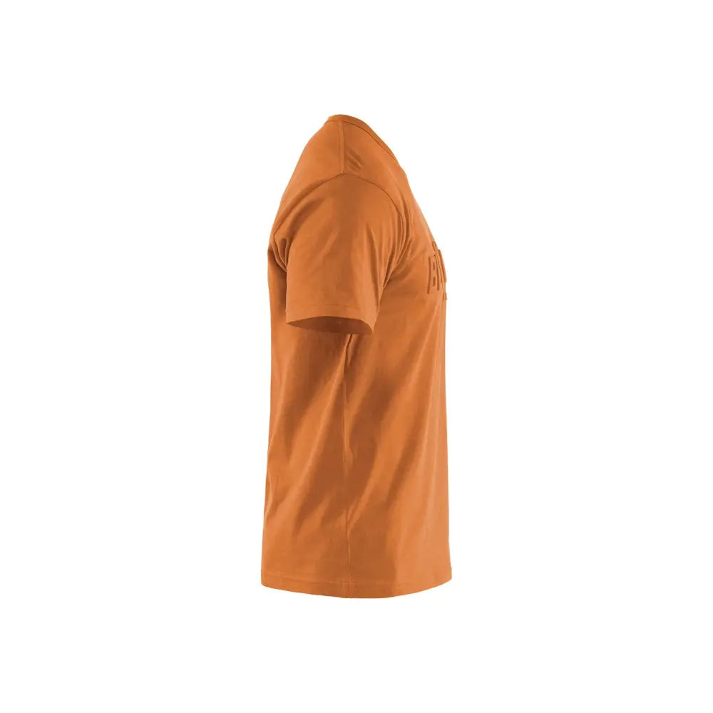Blåkläder T-shirt 3D 35311042