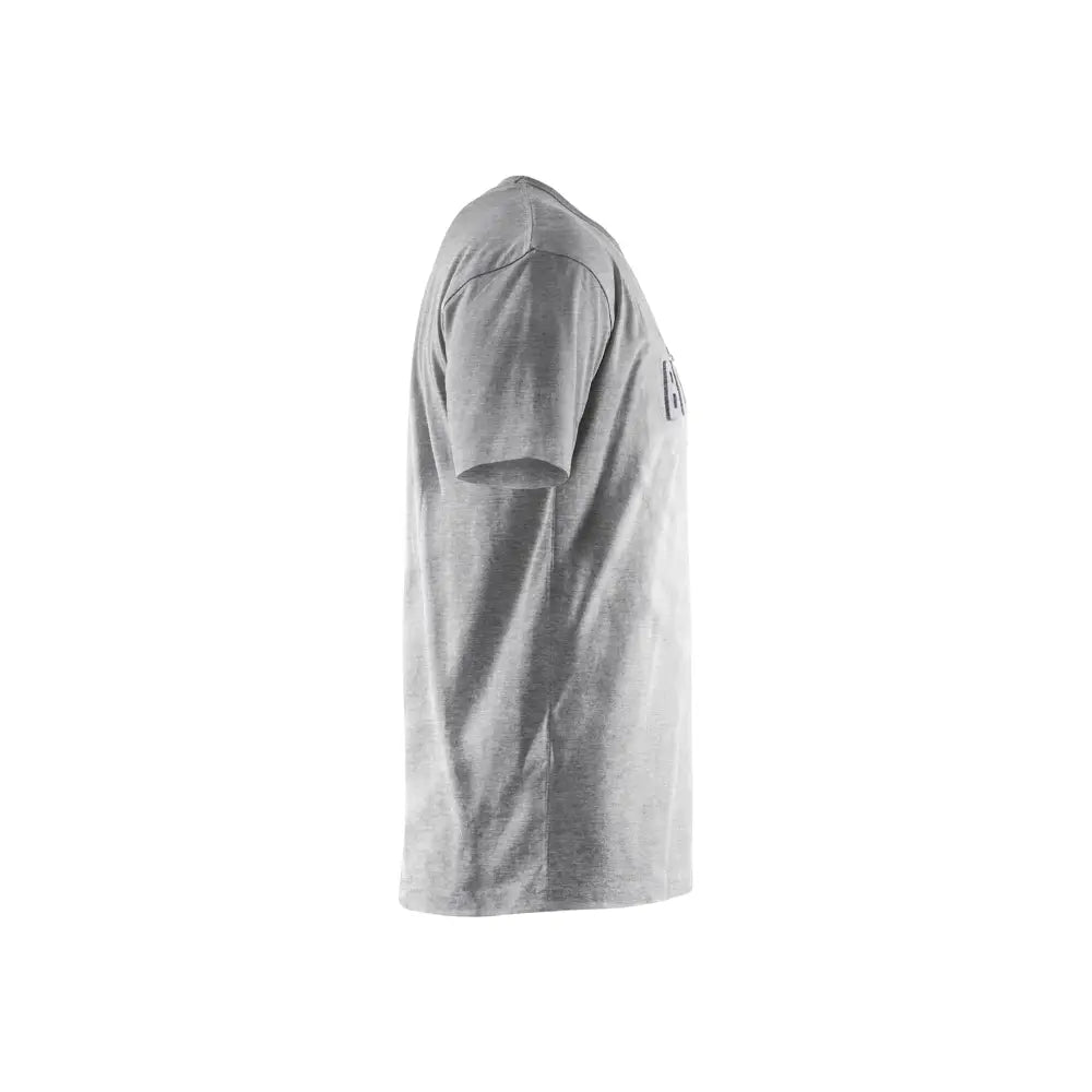 Blåkläder T-shirt 3D 35311043