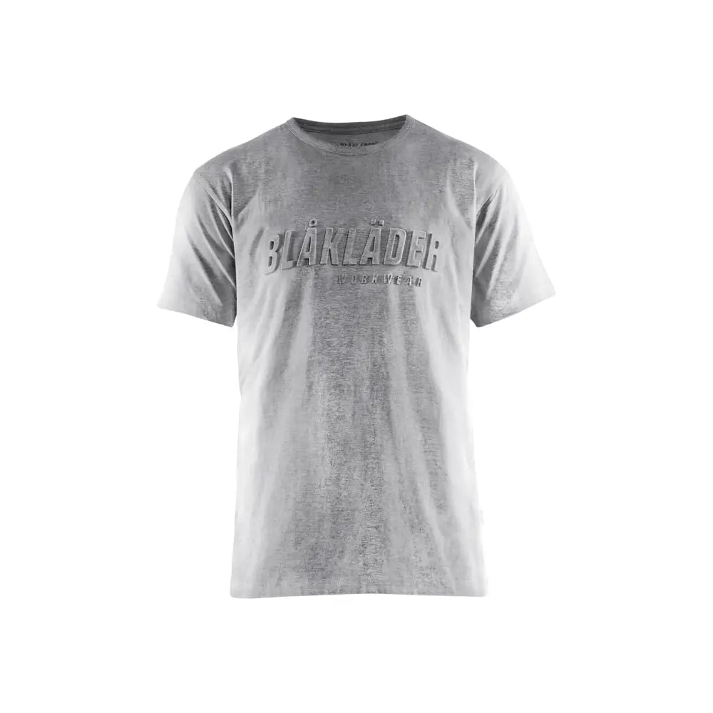 Blåkläder T-shirt 3D 35311043 - 4XL