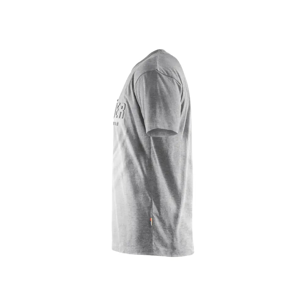 Blåkläder T-shirt 3D 35311043