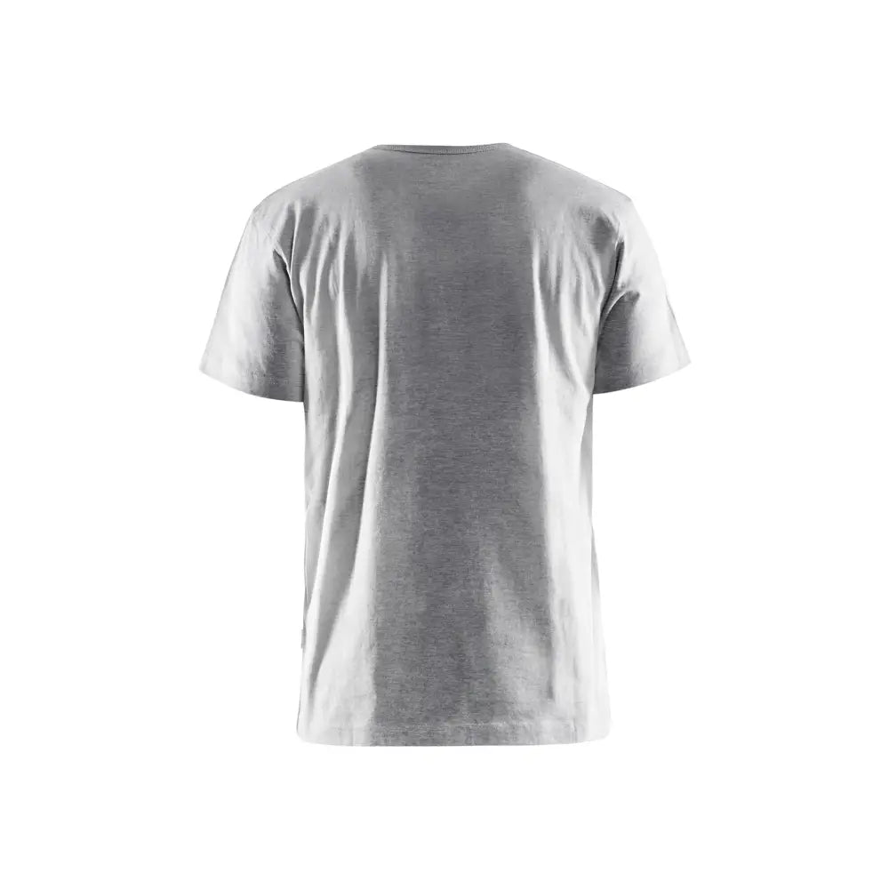 Blåkläder T-shirt 3D 35311043