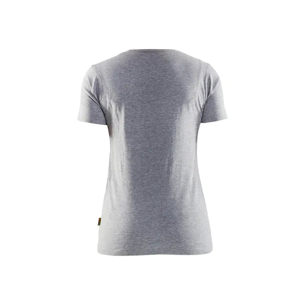 Blåkläder T-shirt 3D Dam 34311043