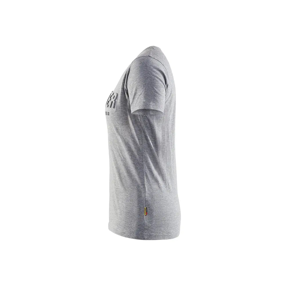 Blåkläder T-shirt 3D Dam 34311043