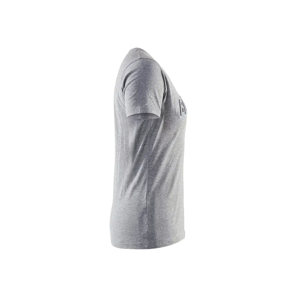 Blåkläder T-shirt 3D Dam 34311043
