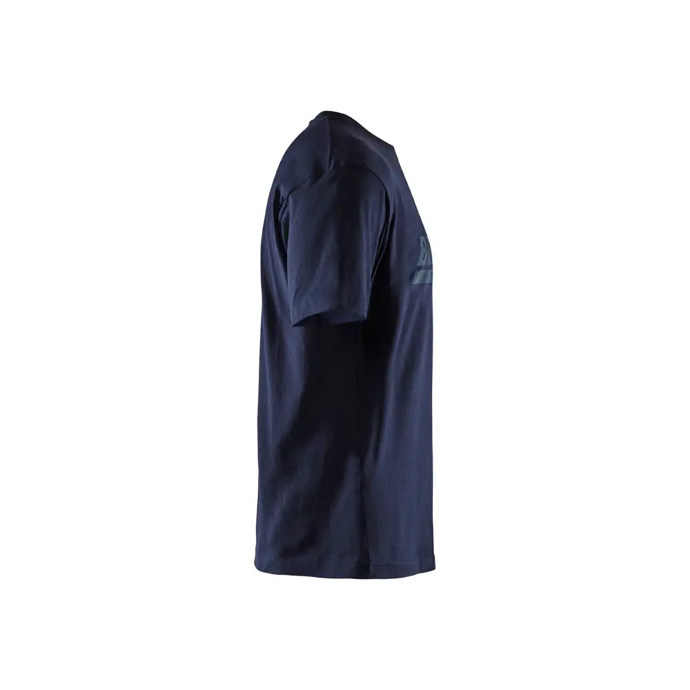 Blåkläder T-shirt 92151042