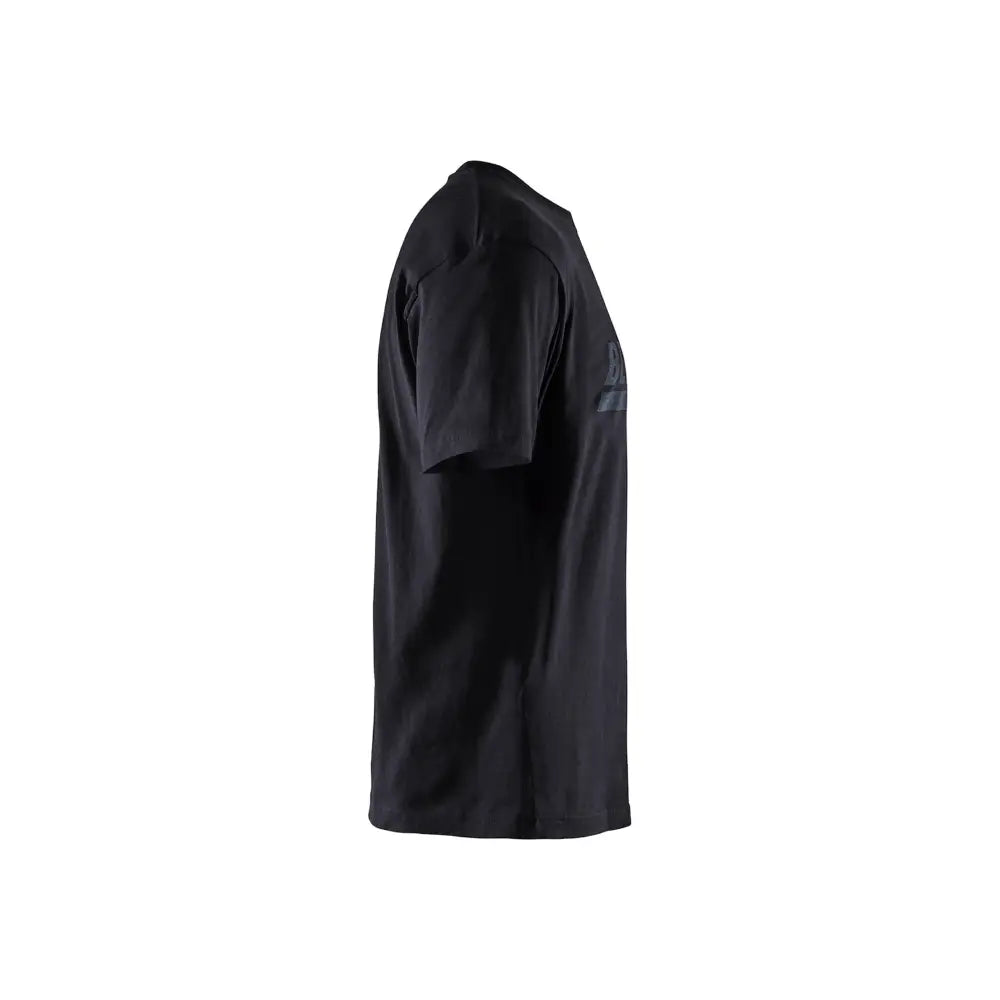 Blåkläder T-shirt 92151042