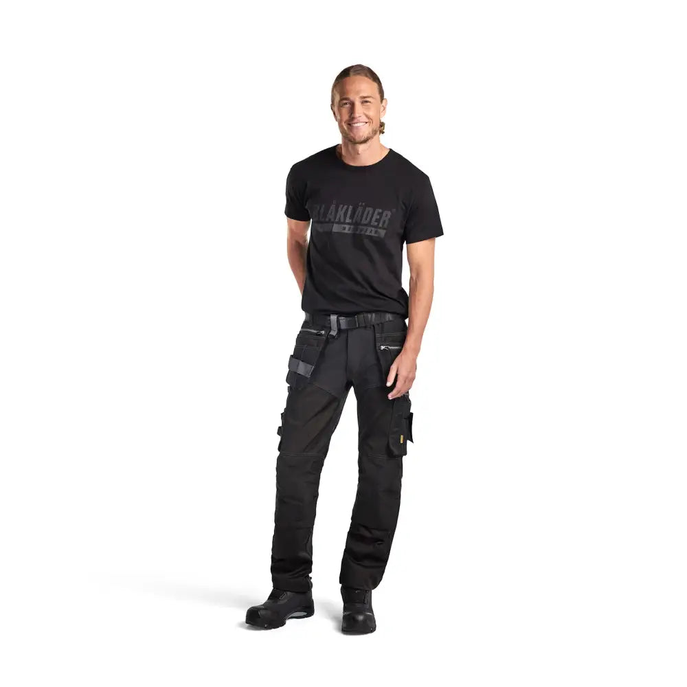 Blåkläder T-shirt 92151042