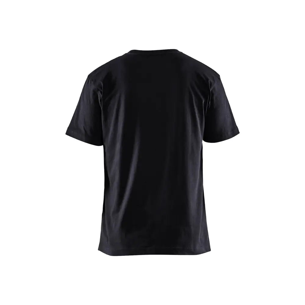 Blåkläder T-shirt 92151042