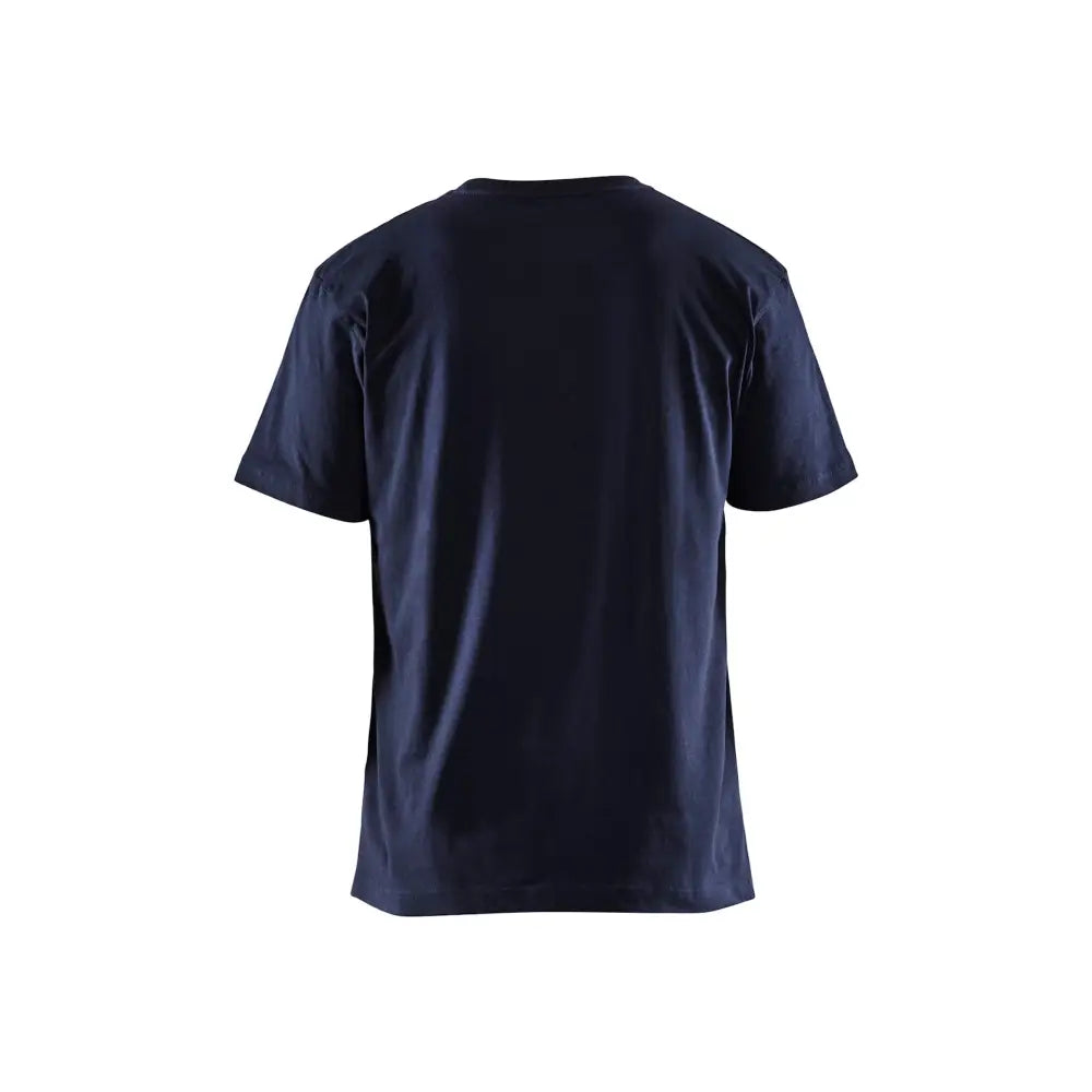 Blåkläder T-shirt 92151042