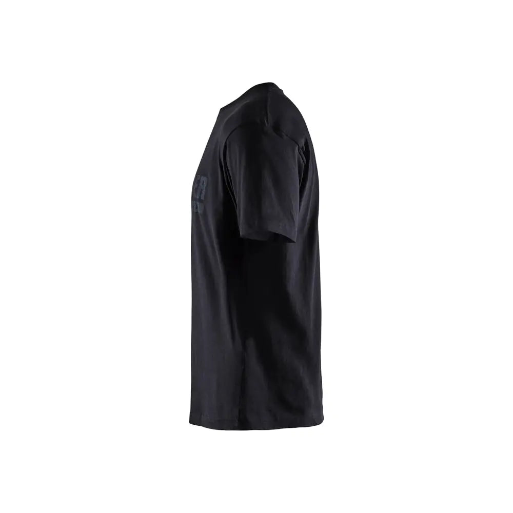 Blåkläder T-shirt 92151042