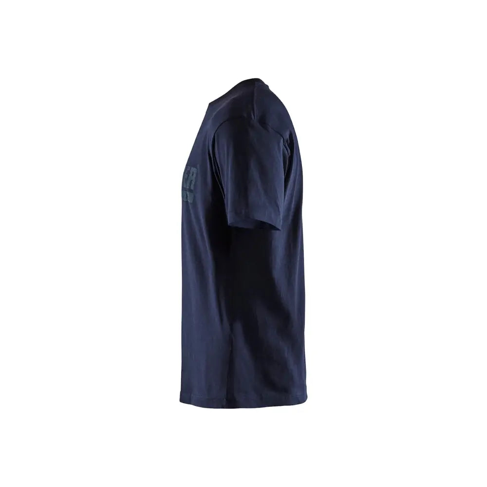 Blåkläder T-shirt 92151042