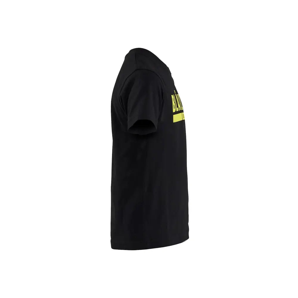 Blåkläder T-shirt barn 52001042