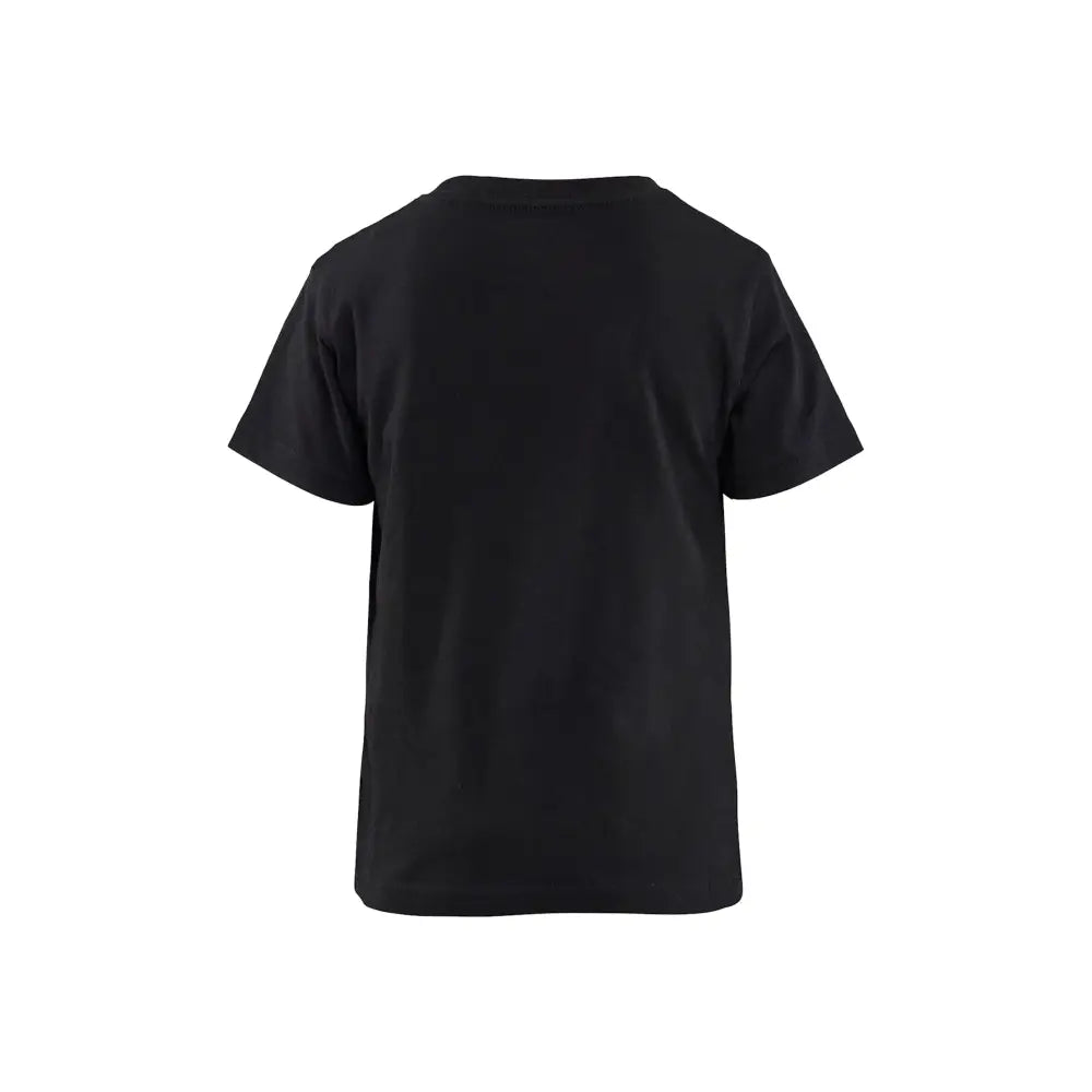 Blåkläder T-shirt barn 52001042 - 134/140
