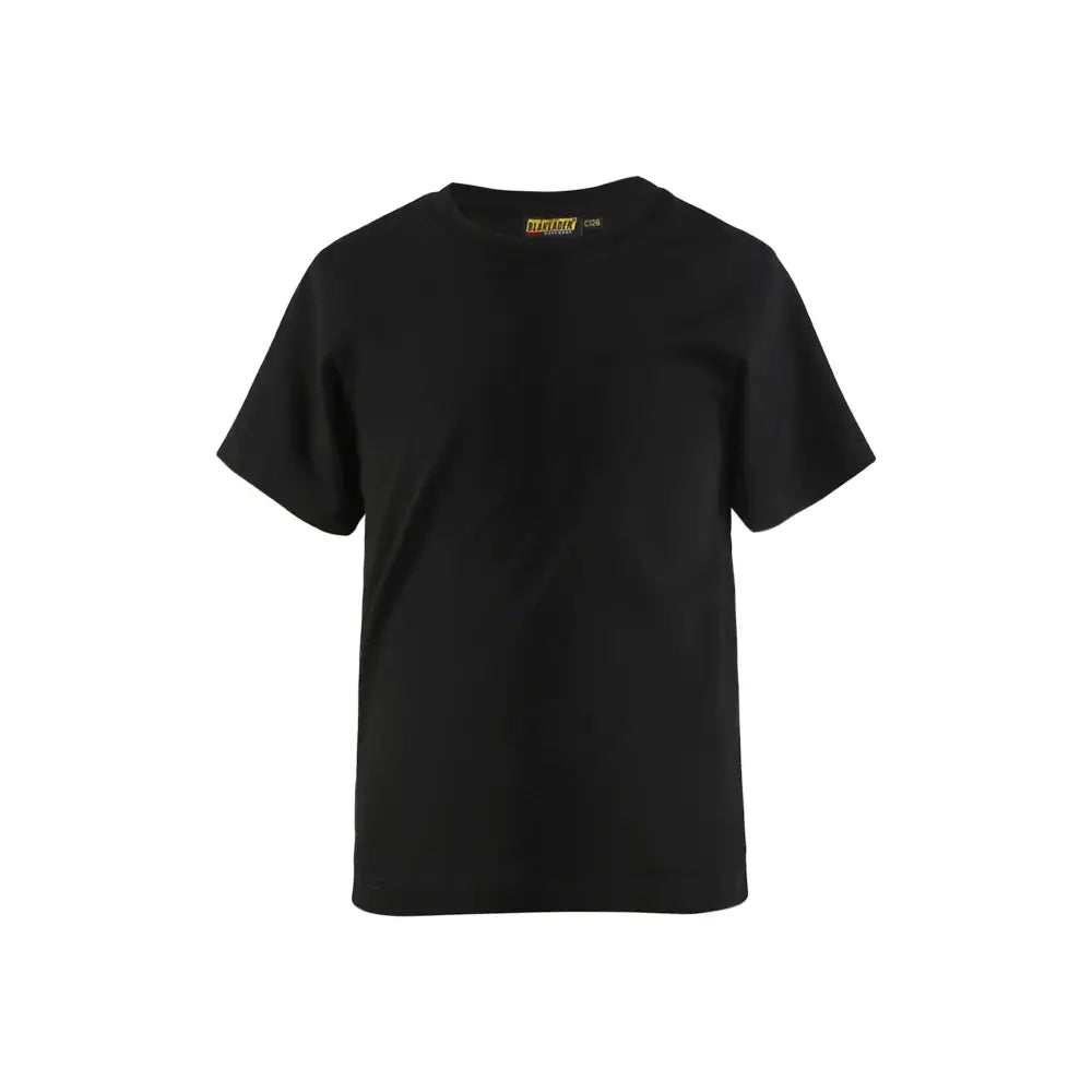 Blåkläder T-shirt barn 88021030 - 134/140