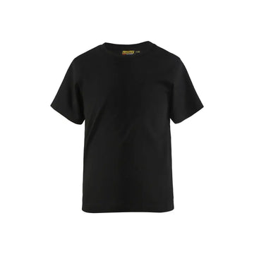 Blåkläder T-shirt barn 88021030 - 134/140