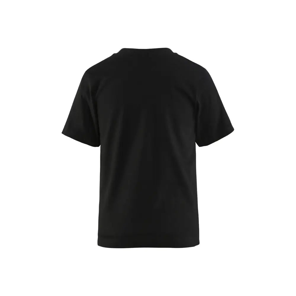 Blåkläder T-shirt barn 88021030