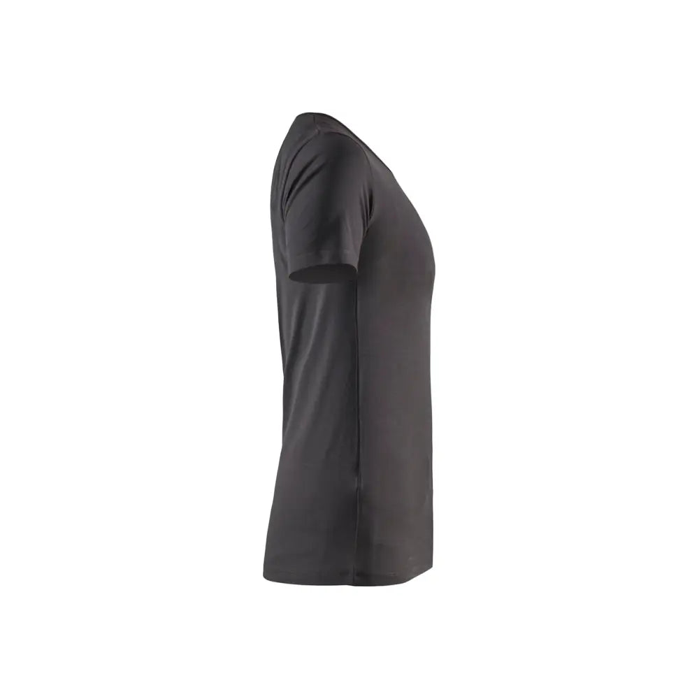 Blåkläder T-shirt dam 33041029