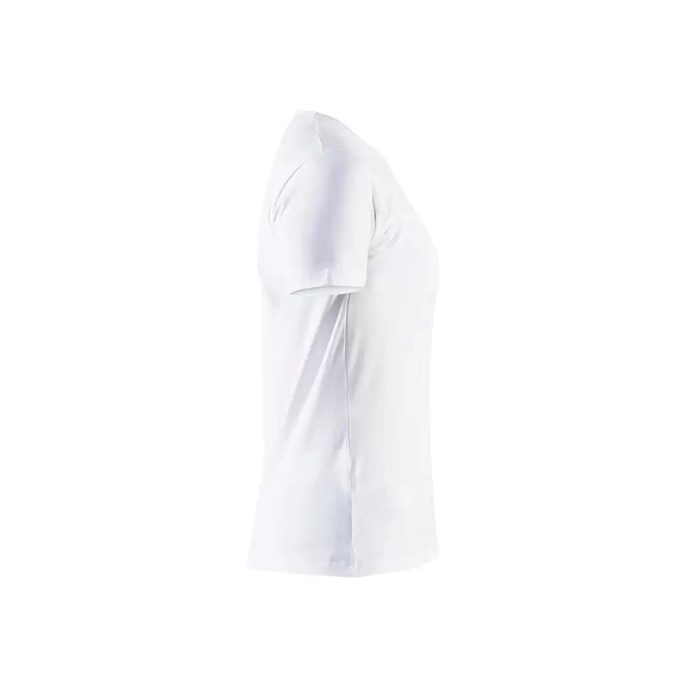 Blåkläder T-shirt dam 33041029