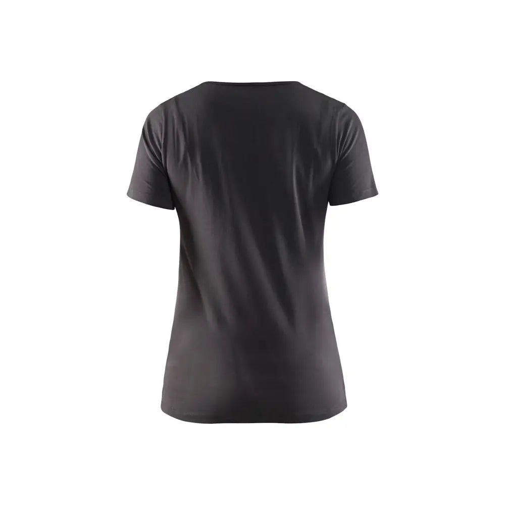 Blåkläder T-shirt dam 33041029