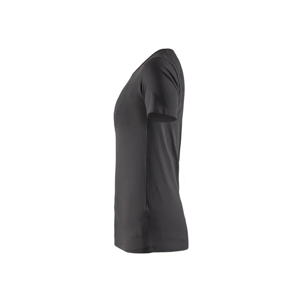 Blåkläder T-shirt dam 33041029