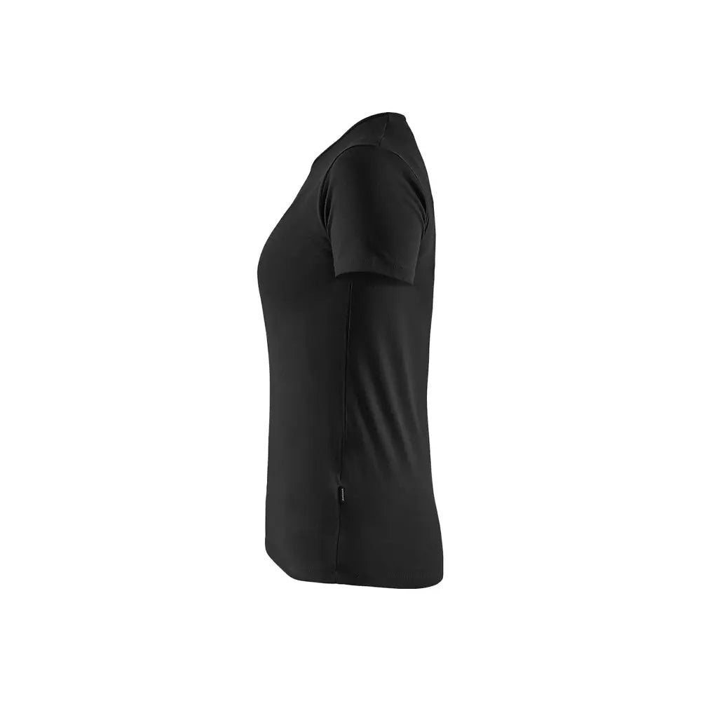 Blåkläder T-shirt dam 33041029