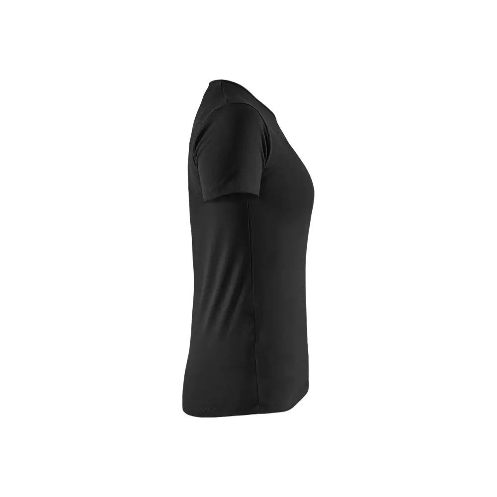 Blåkläder T-shirt dam 33041029
