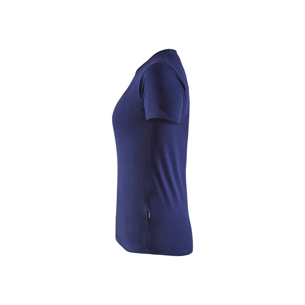 Blåkläder T-shirt dam 33041029