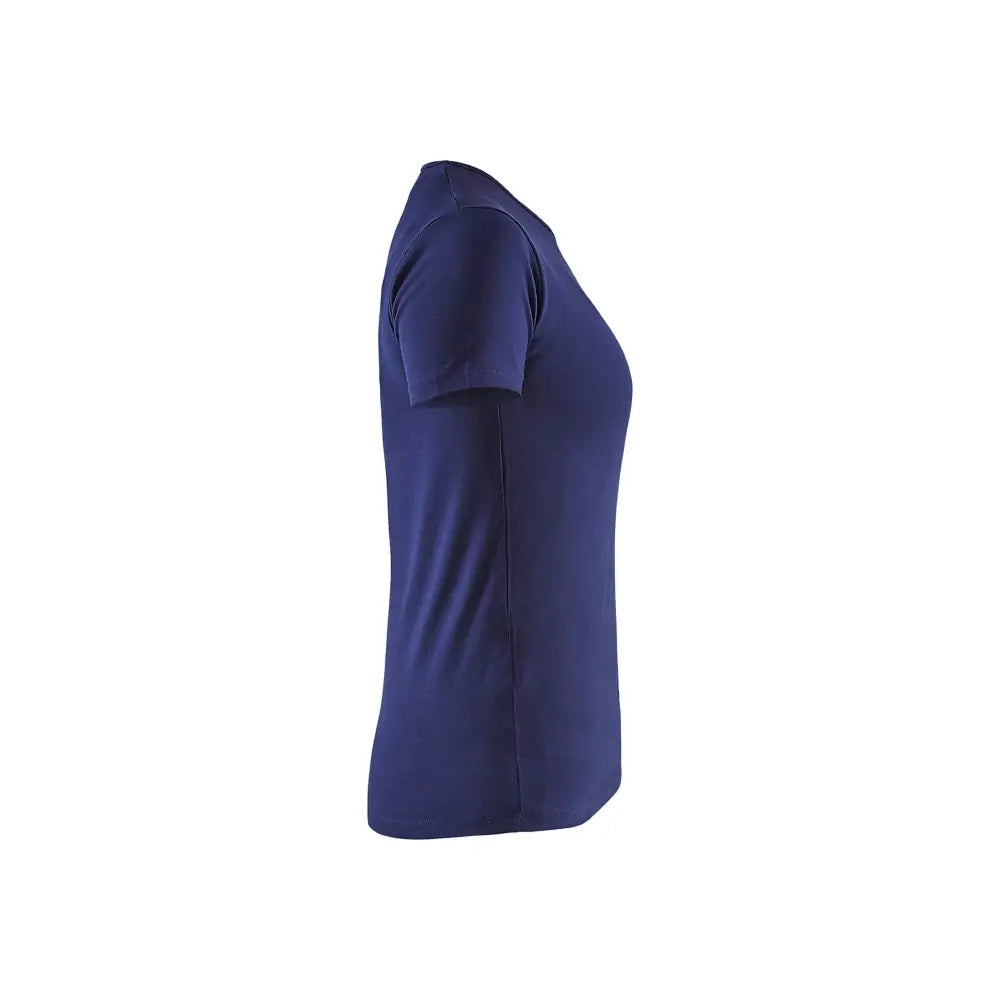 Blåkläder T-shirt dam 33041029