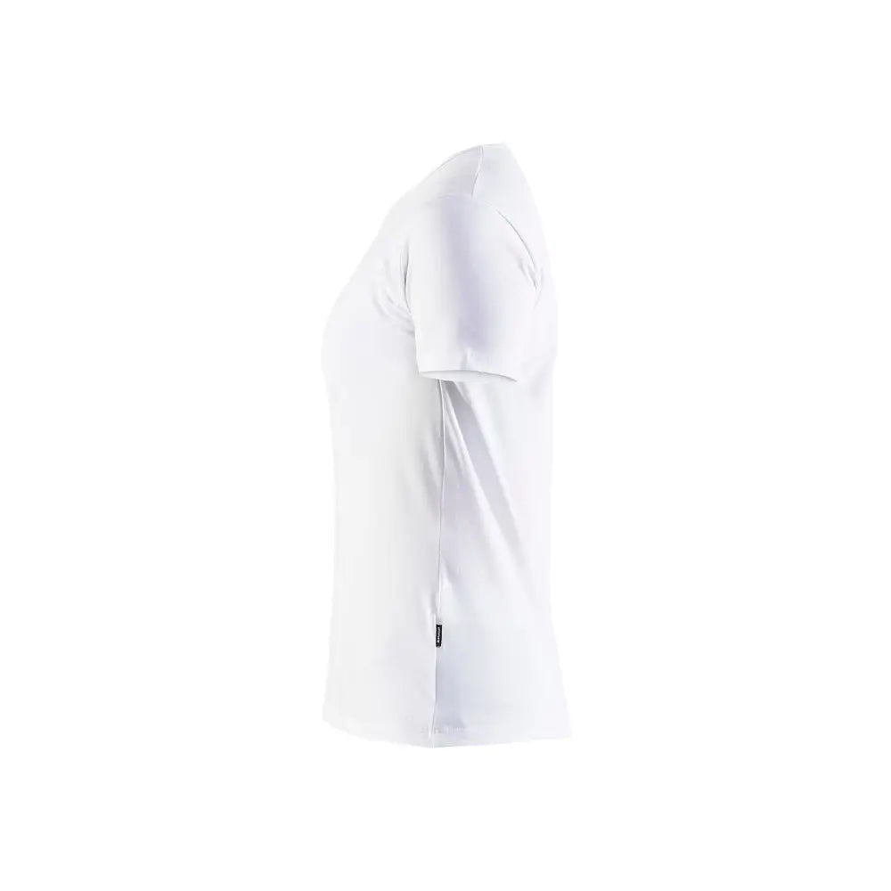 Blåkläder T-shirt dam 33041029