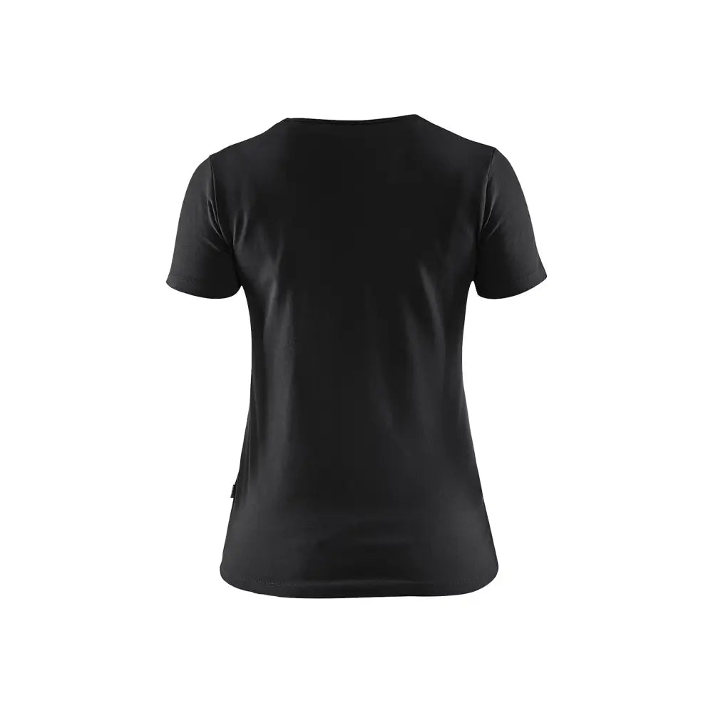 Blåkläder T-shirt dam 33041029