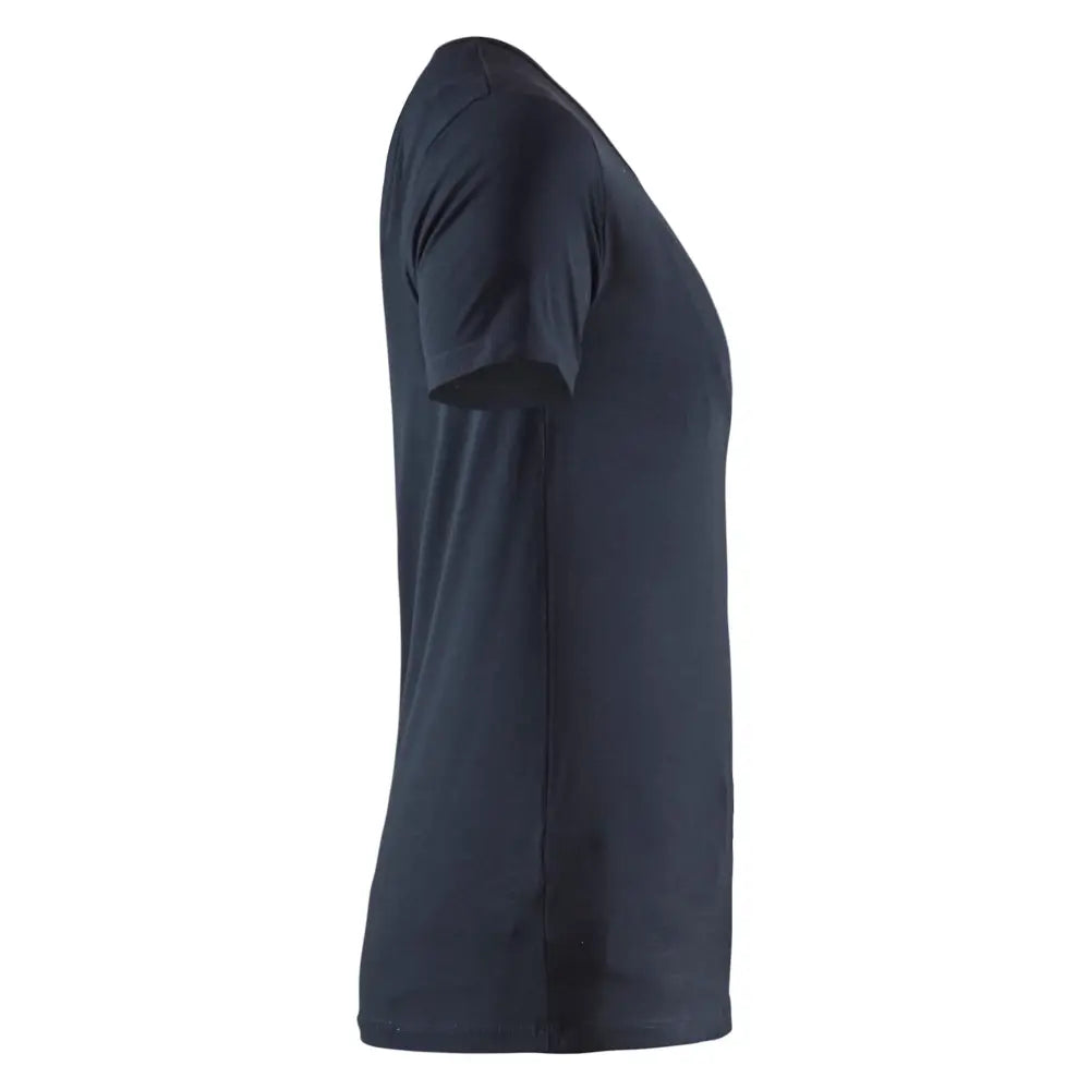 Blåkläder T-shirt dam 33041029