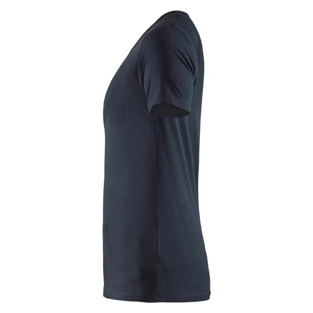 Blåkläder T-shirt dam 33041029