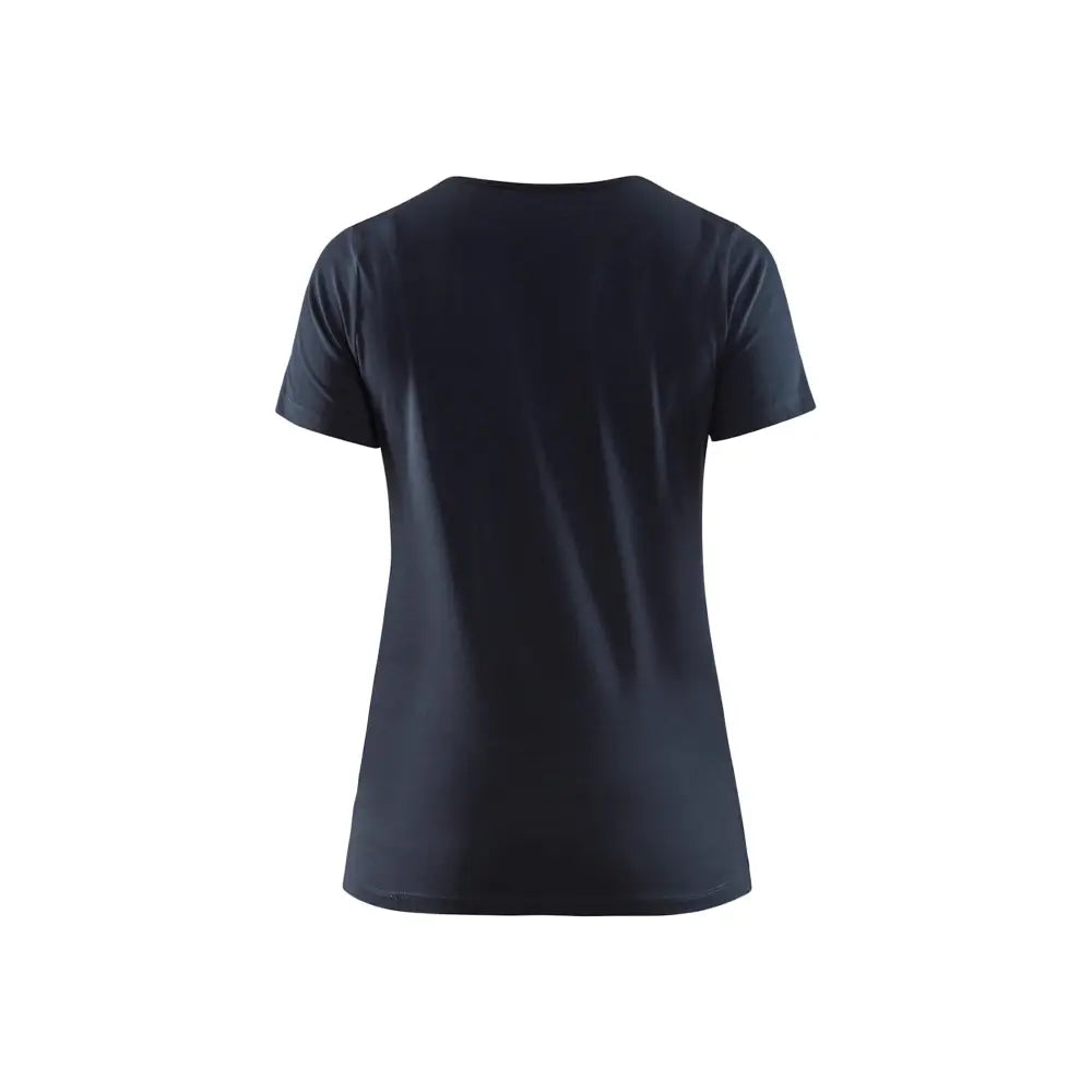 Blåkläder T-shirt dam 33041029