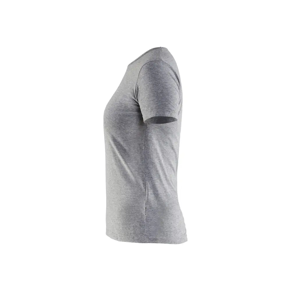 Blåkläder T-shirt dam 33041059