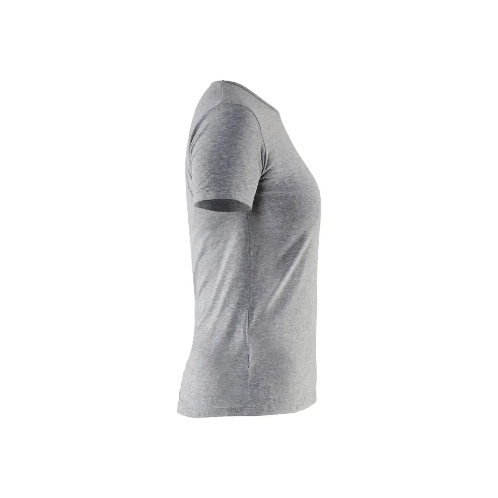 Blåkläder T-shirt dam 33041059