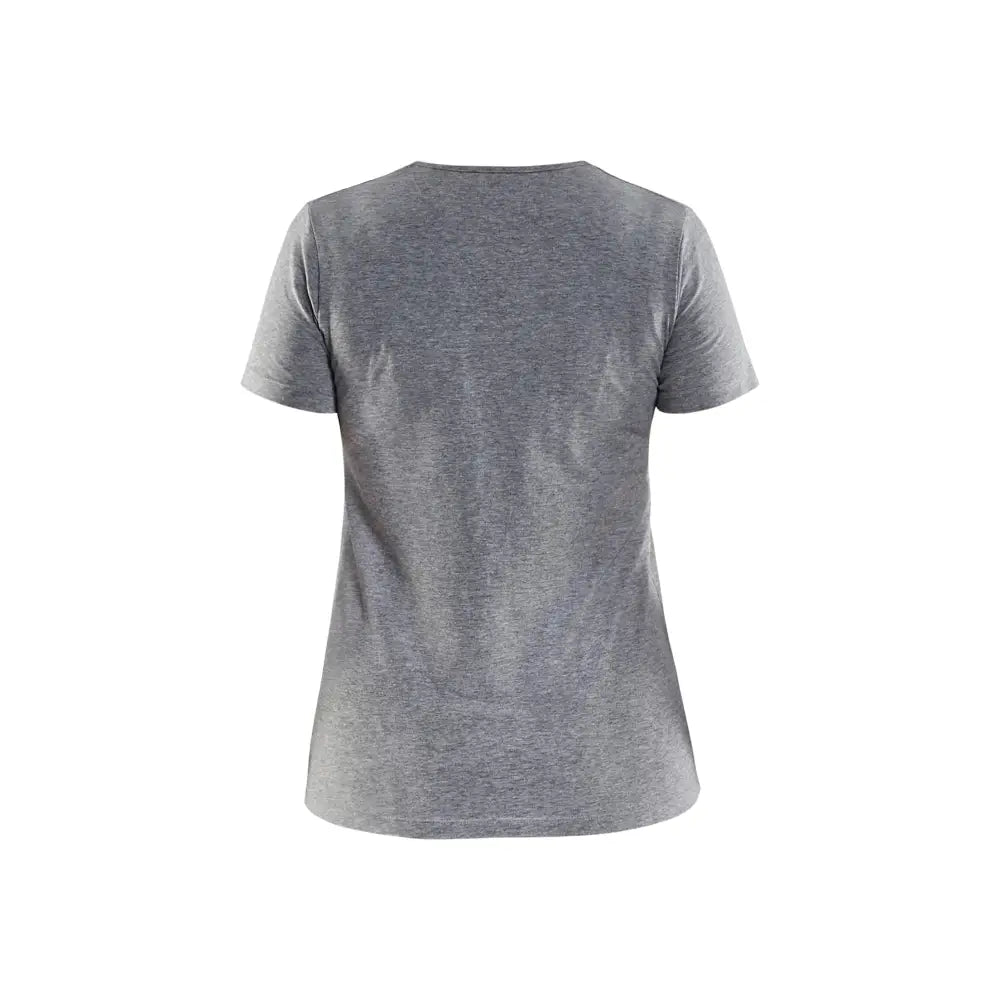 Blåkläder T-shirt dam 33041059