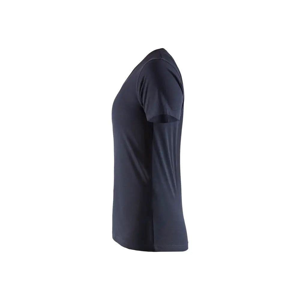 Blåkläder T-shirt Dam 33341042