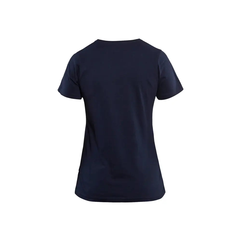 Blåkläder T-shirt Dam 33341042