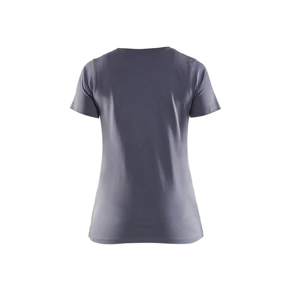 Blåkläder T-shirt Dam 33341042