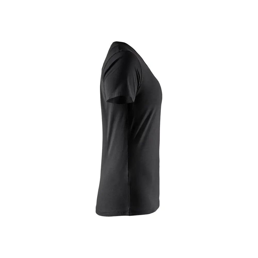 Blåkläder T-shirt Dam 33341042