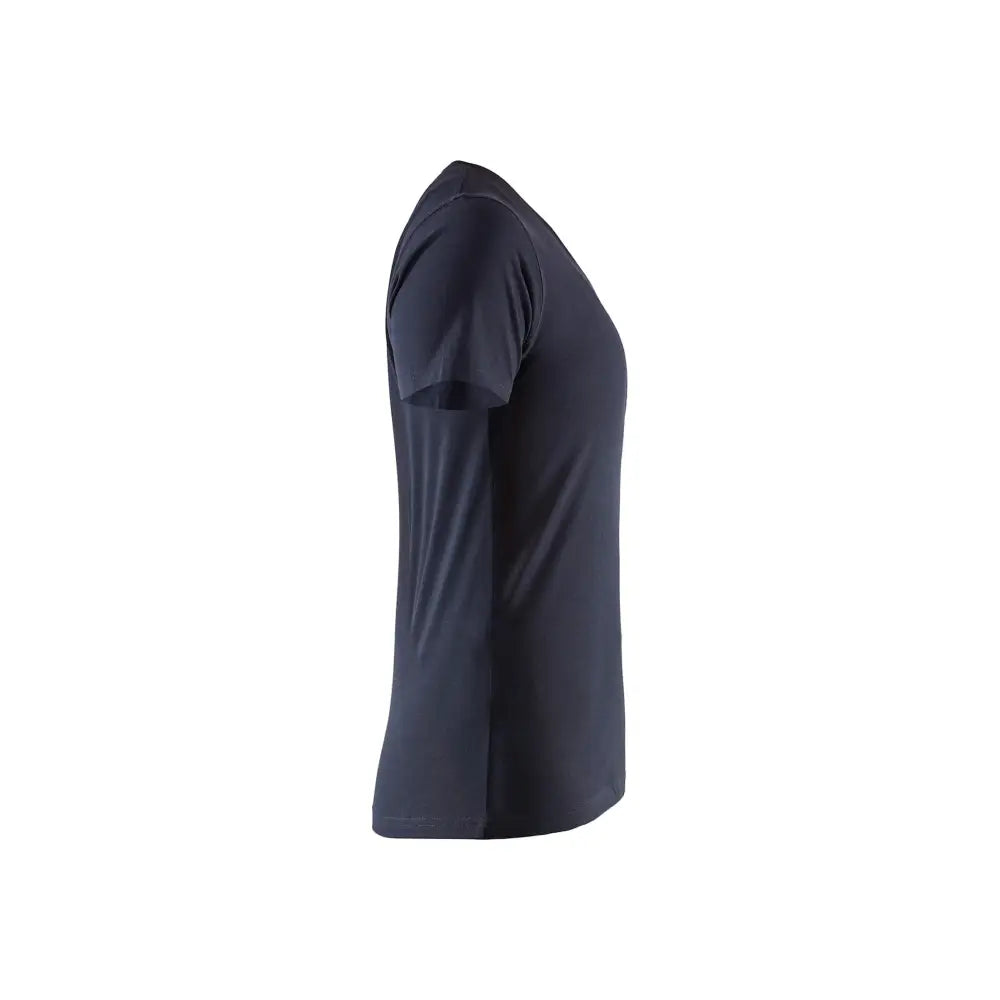 Blåkläder T-shirt Dam 33341042